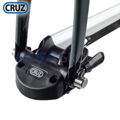Cruz Criterium kerékpártartó