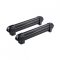 CRUZ Ski-Rack Dark 4