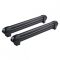CRUZ Ski-Rack Dark 6