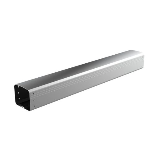 Csőszállító box - hosszabbítás +1m, CRUZ Pipe Carrier