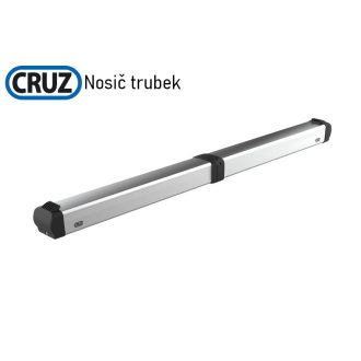 Csőszállító box 2m, CRUZ Pipe Carrier