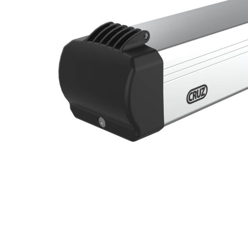 Csőszállító box 2m, CRUZ Pipe Carrier