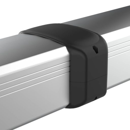 Csőszállító box 2m, CRUZ Pipe Carrier