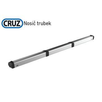 Csőszállító box 3m, CRUZ Pipe Carrier