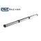 Csőszállító box 3m, CRUZ Pipe Carrier