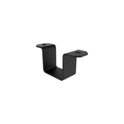 Adapter a csőszállító box a kereszttartókhoz való rögzítéséhez 35x35, CRUZ