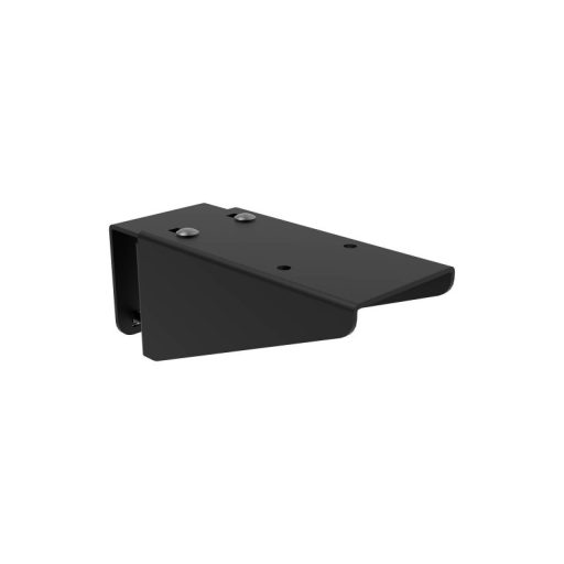 Adapter a csőtartó box az Evo Rack kosárhoz, CRUZ