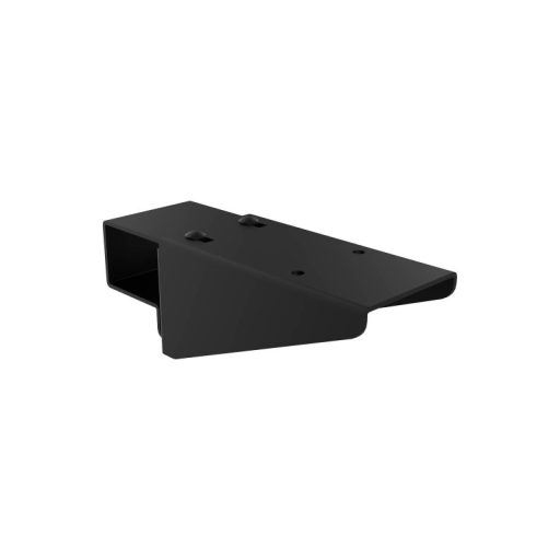 Adapter a csőtartó box az Evo Rack Alu kosárhoz, CRUZ