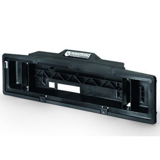 ND Bikelander BC80 LED / BC80 Classic - rendszámtartó
