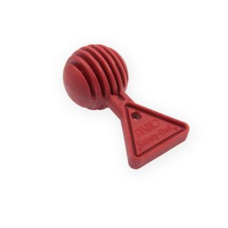 Kapcsolófej zár AL-KO Safety-Ball (műanyag betét)