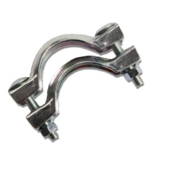 Kapocs CMC átmérő 69 mm, FISCHER