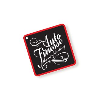 Autóillat | Gyümölcs mix, Auto Finesse