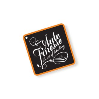 Autóillat | Trópusi gyümölcs, Auto Finesse