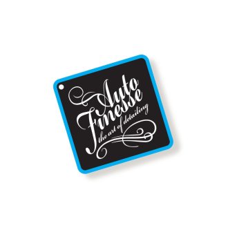 Autóillat | Cukrászda, Auto Finesse