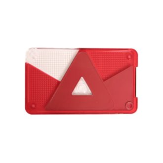 Lámpabúra AGADOS MULTIPOINT 5 bal