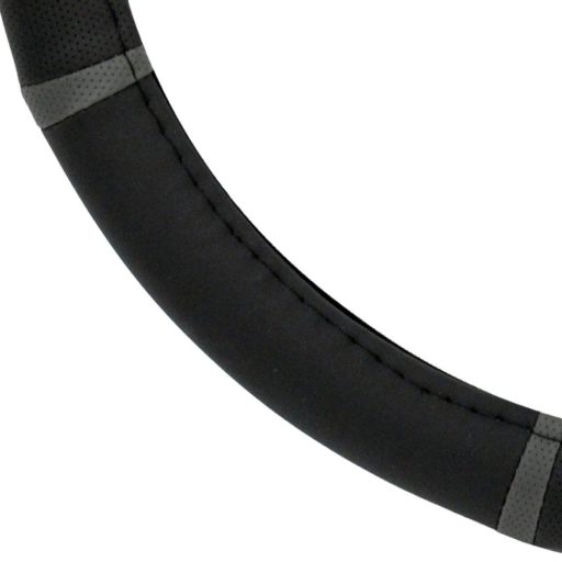 Kormányhuzat (06) M (37 - 39 cm)