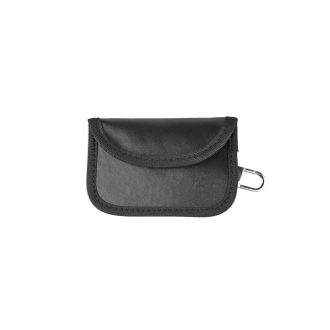 Autókulcs RFID blokkoló SB-01