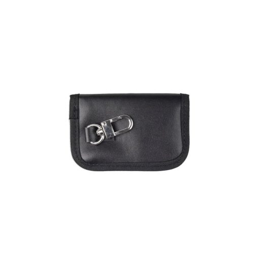 Autókulcs RFID blokkoló SB-01