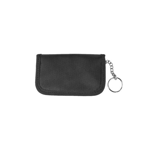 Autókulcs RFID blokkoló SB-02