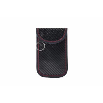 Autókulcs RFID blokkoló SB-03
