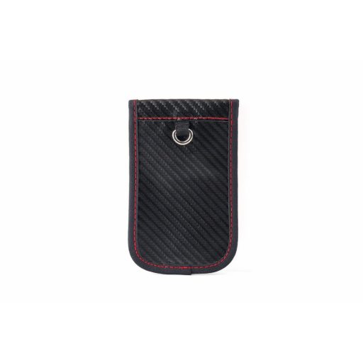 Autókulcs RFID blokkoló SB-03