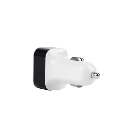 Szivargyújtó dugó/csatlakozó/3 x USB aljzat