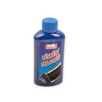 Hűtőtömítő 250ml ATOL