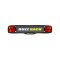 Hátsó lámpa rámpa 7 PIN BuzzRack Buffalo Light Kerékpárszállító
