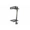 Ski Rack síléc- és snowboardszállító vonóhorogra, BUZZRACK
