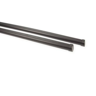 Rúd FE 150 cm, 2823 CAM