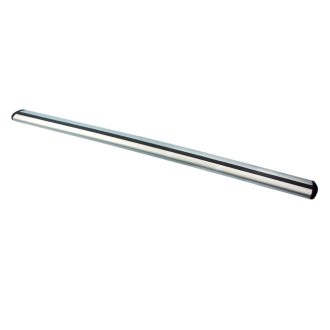 Rúd AL aerodinamikusé Fly 112 cm, 2825 CAM