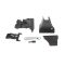 Kit + talp 40035 CAM