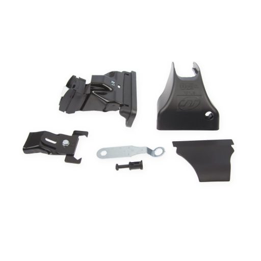 Kit + talp 40036 CAM