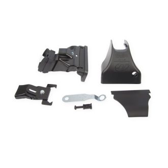 Kit + talp 40040 CAM