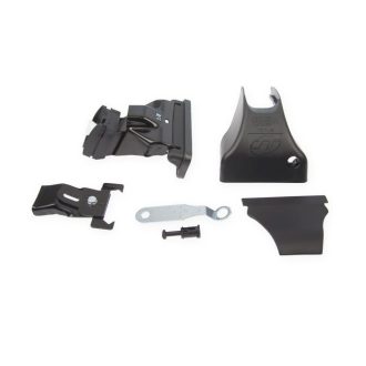 Kit + talp 40120 CAM