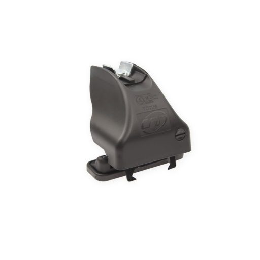 Kit + talp 40120 CAM