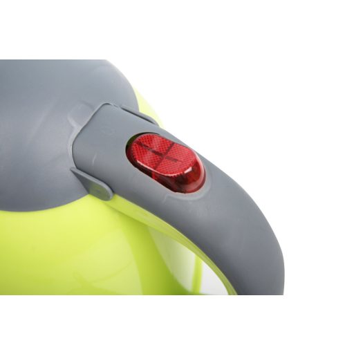 Vízforraló személyautókba és kisteherautókba 1 L, 12 V, 150 W, Carmotion