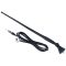 Gumi antenna, Carmotion