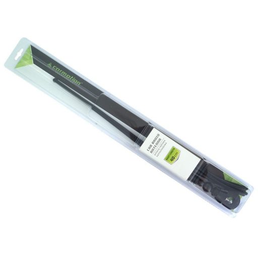 Gumi antenna, Carmotion