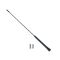 Antenna rúd 41 cm, adapterek 5, 6 mm, Carmotion
