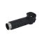 Antenna adapter DIN / ISO dugó, Carmotion
