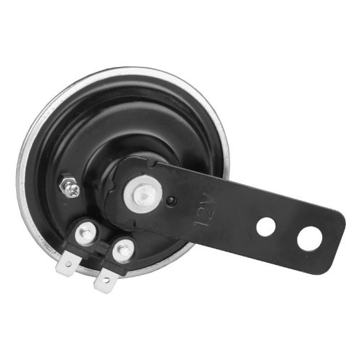 Kürt 12V, 95 dB, 65mm, Carmotion