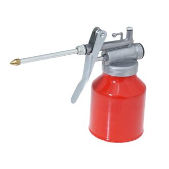 Olajzó 200 ml, hosszabbítóval, Carmotion