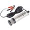 Elektromos üzemanyag-szivattyú 12 V / 50 mm, Carmotion