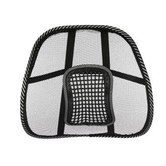 Ergonomikus deréktámasz, Carmotion