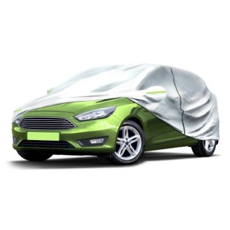 Autóponyva, XXL méret, Carmotion