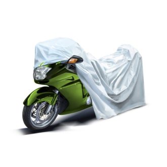 Motorponyva, M méret, Carmotion