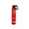 Tűzoltó készülék 500 ml Lith EX Aerosol, CZ gyártmány
