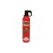 Tűzoltó spray 750 ml UNIEX, CZ gyártmány