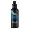 K2 BELA PRO 1 L BLUEBERRY  Aktív hab semleges pH-val